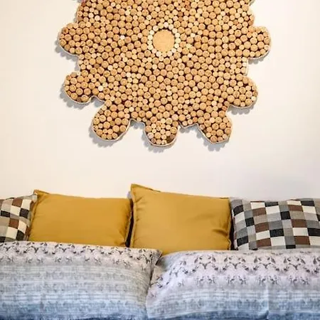 The Youth House Near Downtown & Hesperia Hospital