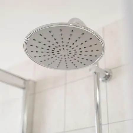 The Youth House Near Downtown & Hesperia Hospital *