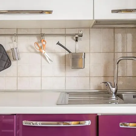 The Youth House Near Downtown & Hesperia Hospital *