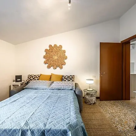 The Youth House Near Downtown & Hesperia Hospital *