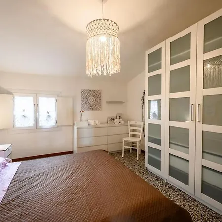 The Youth House Near Downtown & Hesperia Hospital Apartamento