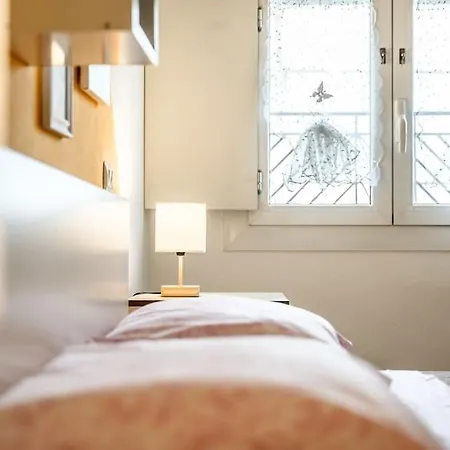 Apartamento The Youth House Near Downtown & Hesperia Hospital Módena