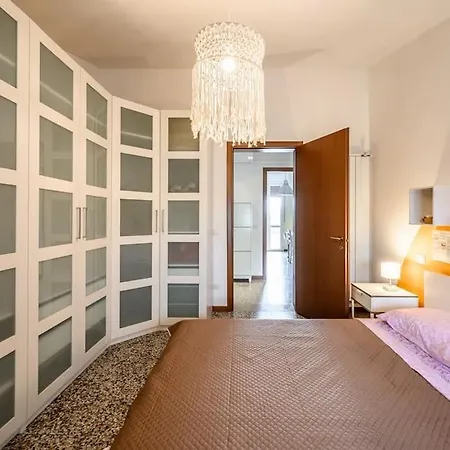 The Youth House Near Downtown & Hesperia Hospital