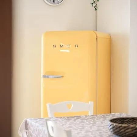 The Youth House Near Downtown & Hesperia Hospital